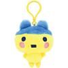 Young Mametchi (Reissue)